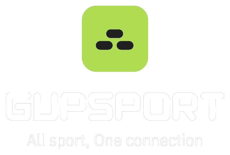 GUPSPORT